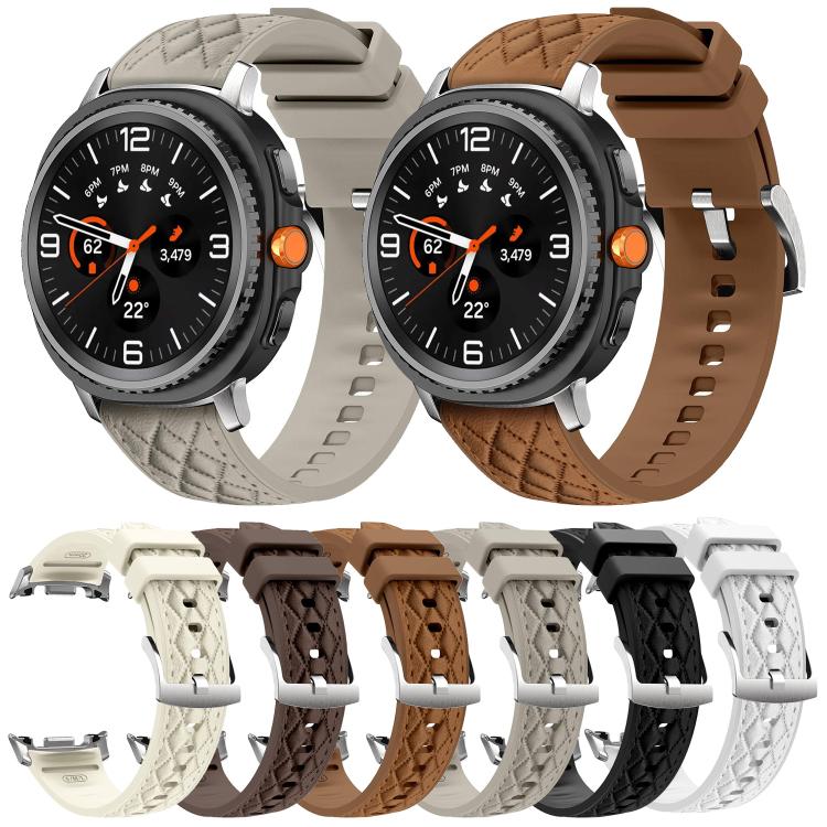 SYA0032625_B1.jpg@f135cacee724f935c00401f12cedd680