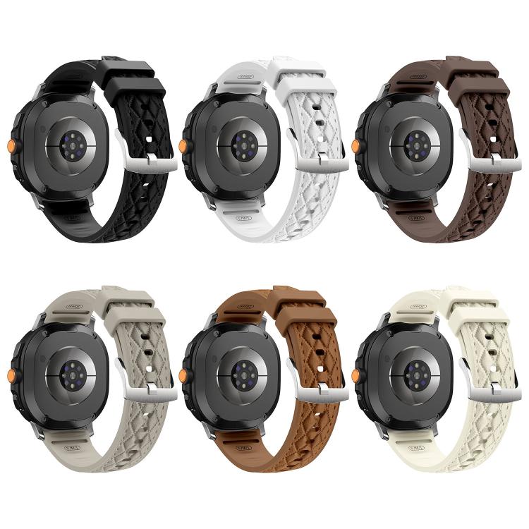 SYA0032625_B2.jpg@71ffa2c0bf489121489c96d0ff57cd26