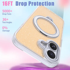 SYA003264203A_3.jpg@0f069373ef458e9a8726b5beab58c003
