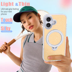SYA003264203A_4.jpg@2f83e55ebb2d4fb6eab8cab3ee6f4f66