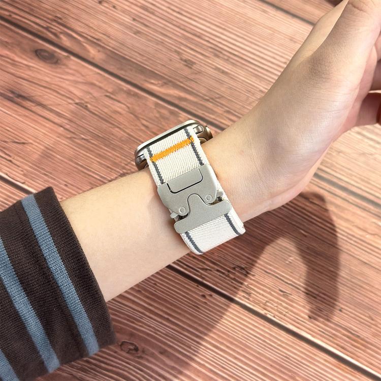 SYA003266501A_1.jpg@28f5f5363061d257d6822e39d26c812e