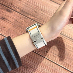 SYA003266501A_1.jpg@28f5f5363061d257d6822e39d26c812e