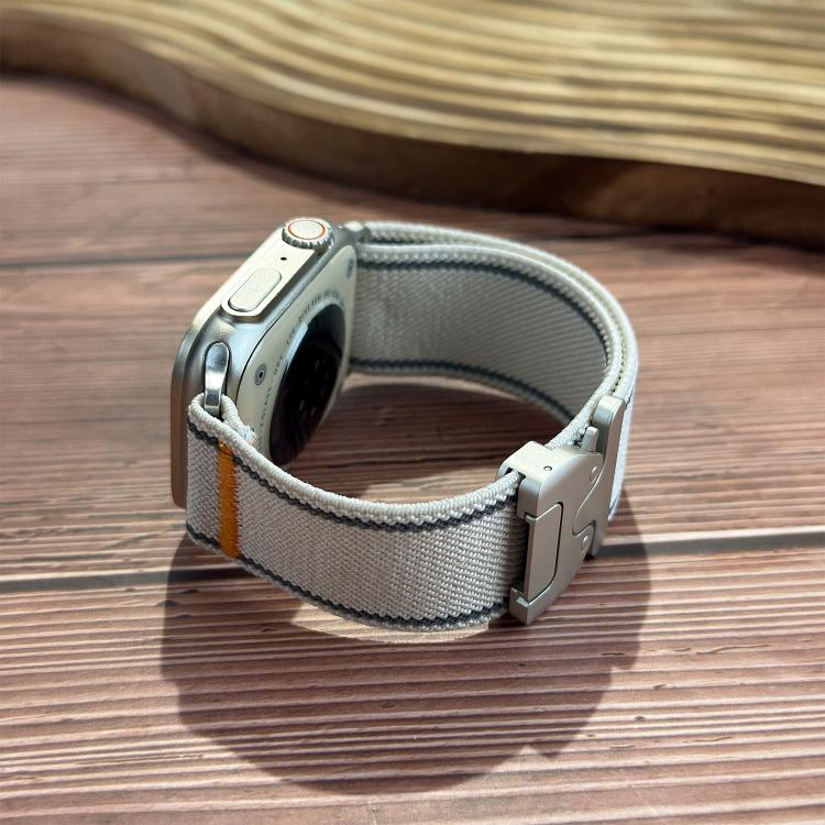 SYA003266501A_2.jpg@89f7415fcdbc9f6d7cafc45af793f2e0