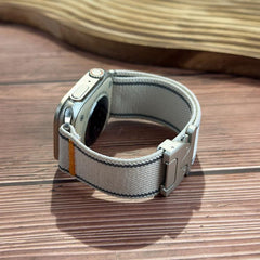 SYA003266501A_2.jpg@89f7415fcdbc9f6d7cafc45af793f2e0