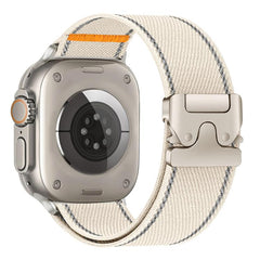 SYA003266501A.jpg@9890c9e53b65e8e6d1aef7b52bbb64bf