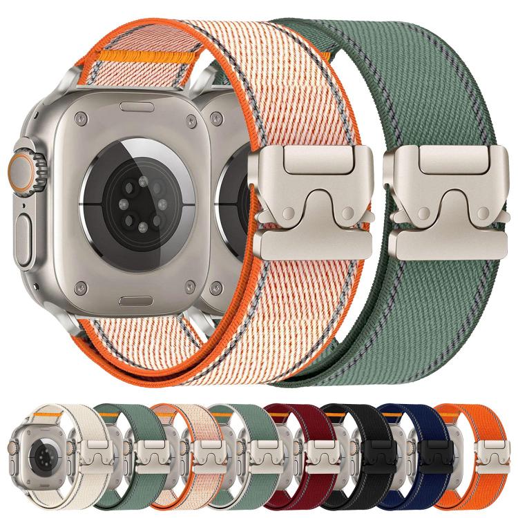 SYA0032665_B1.jpg@ca1629f56c7d916f1af54326d5527820