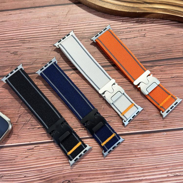 SYA0032665_B3.jpg@09689e4311da2f142f2ea29a46199072