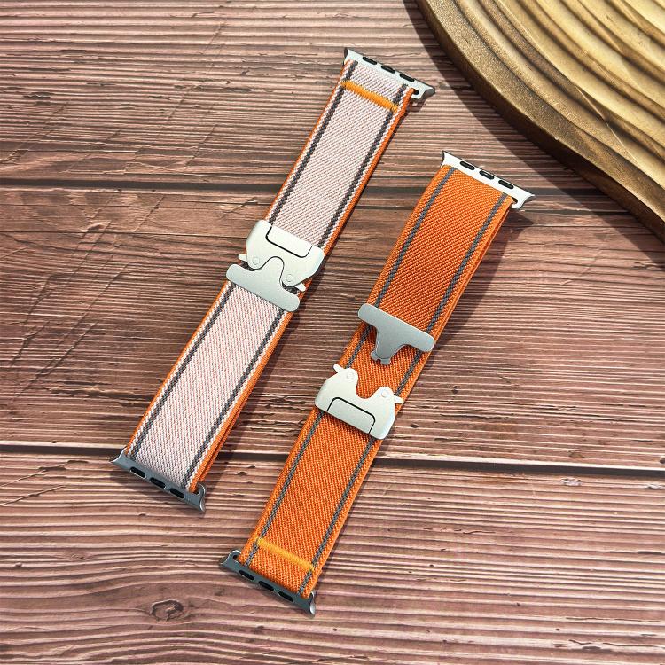 SYA0032665_B4.jpg@a9cbd455fcfd2429b96a2cbfe0283a49