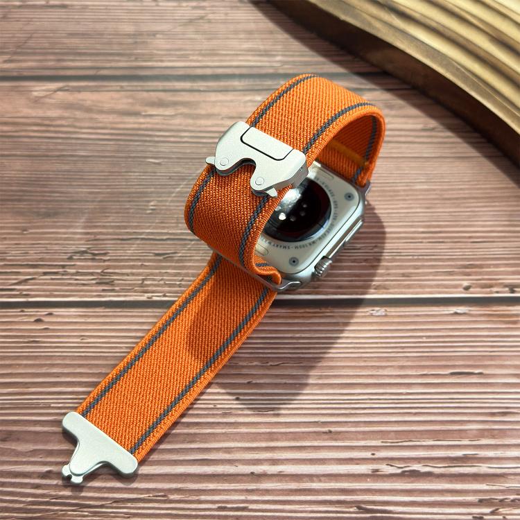 SYA0032665_B5.jpg@4ad6cfc2e2d82ff58ee347c7af1bc9ee