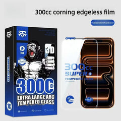 SYA0032683_B1.jpg@9bf24c230d3badfb630f6086c7fb0d61