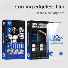 SYA0032683_B2.jpg@2f7807f7ee1b5b764bfaf19d4e6b6574