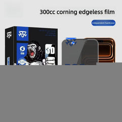SYA0032685_B1.jpg@ffd70267a6c68d74959713867f8b7678