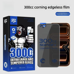SYA0032685_B1.jpg@ffd70267a6c68d74959713867f8b7678