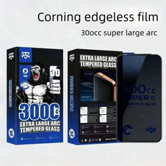 SYA0032685_B2.jpg@cea3ba22c4e0b9ad9ebd14ef062f72e2