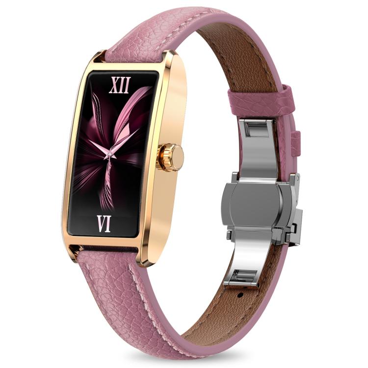 SYA003268601A_1.jpg@f75a94f13b46046d21eb00359e6c23dd