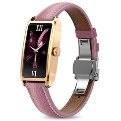 SYA003268601A_1.jpg@f75a94f13b46046d21eb00359e6c23dd