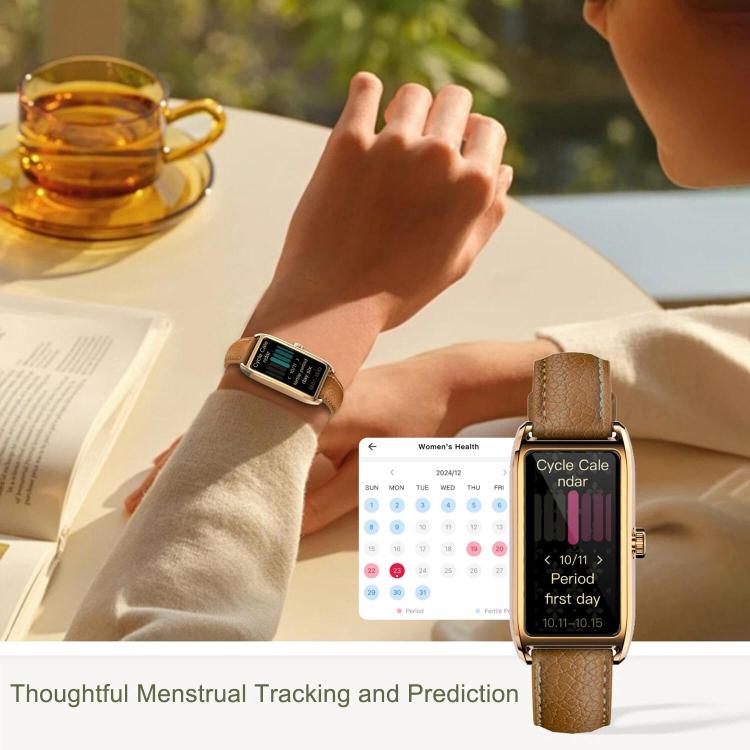 SYA0032686_B10.jpg@e45be6ced7d2baa401ee2ac558ae7f32