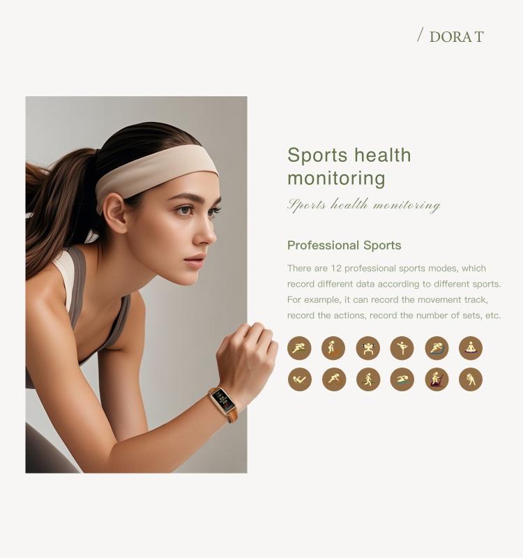 SYA0032686_B11.jpg@9fbd31d16a4b847aa2f88334c7c8b371