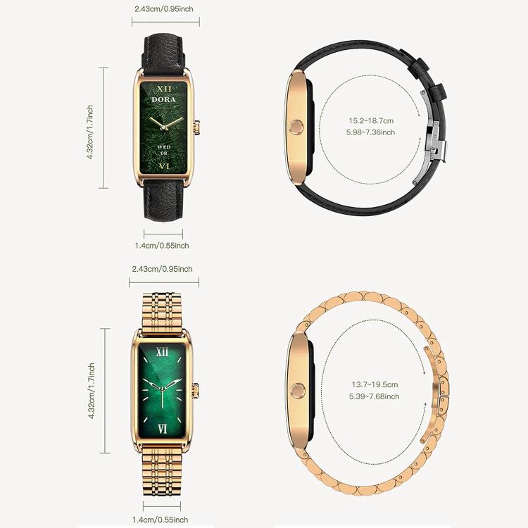 SYA0032686_B12.jpg@e8570a7919e3769ebb6a8e6c557ae821