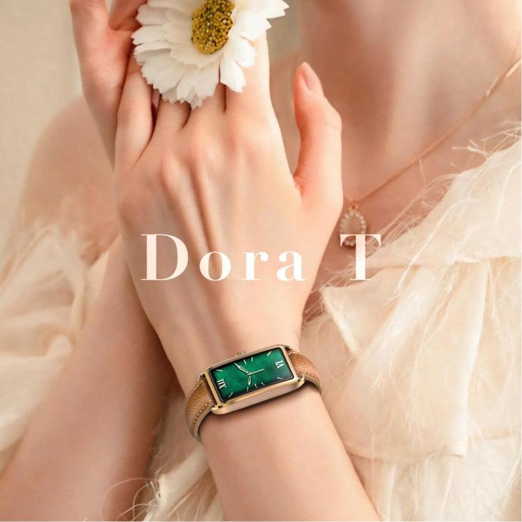 SYA0032686_B13.jpg@8de16edec78bc53798f1515f4a554439