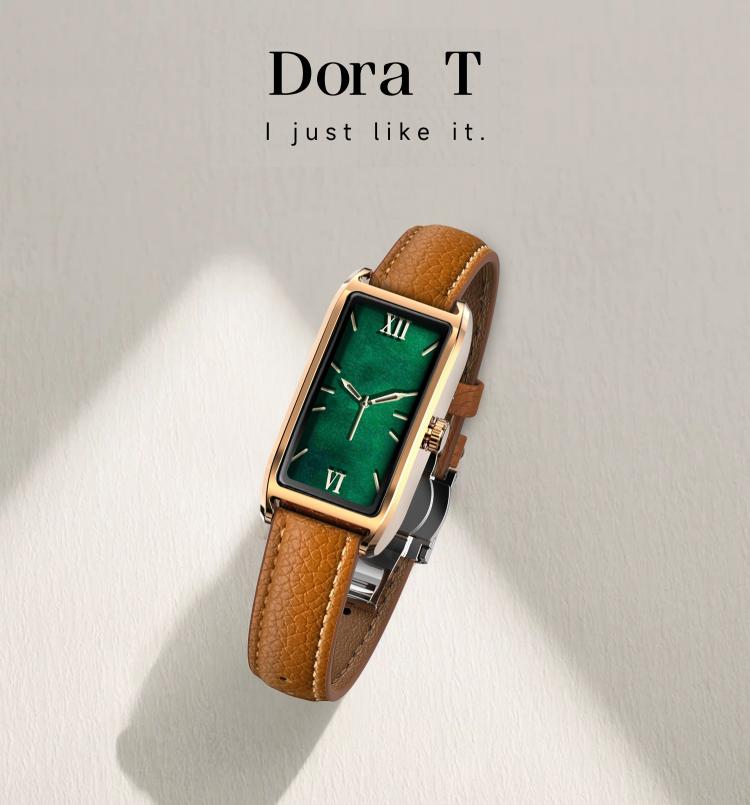 SYA0032686_B1.jpg@6f99cb24778e882f08c380677d5abcb3