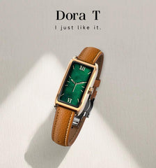 SYA0032686_B1.jpg@6f99cb24778e882f08c380677d5abcb3