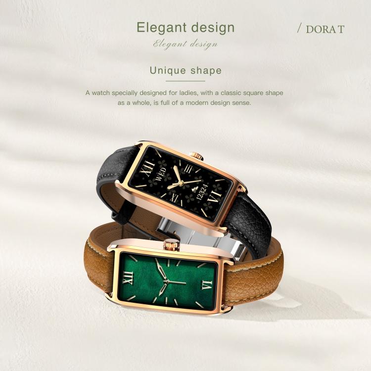 SYA0032686_B2.jpg@2ee169aff87a964f15e77483bbcec414