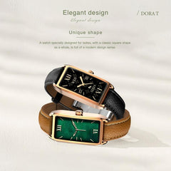 SYA0032686_B2.jpg@2ee169aff87a964f15e77483bbcec414