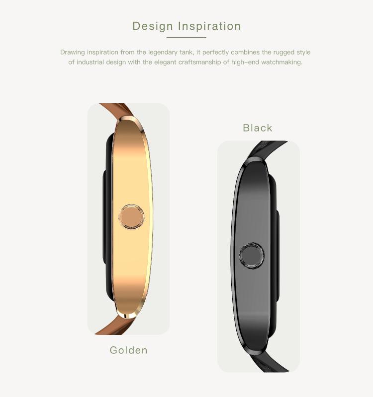 SYA0032686_B3.jpg@6055cc93203dcbad61b237eb7182e5cf