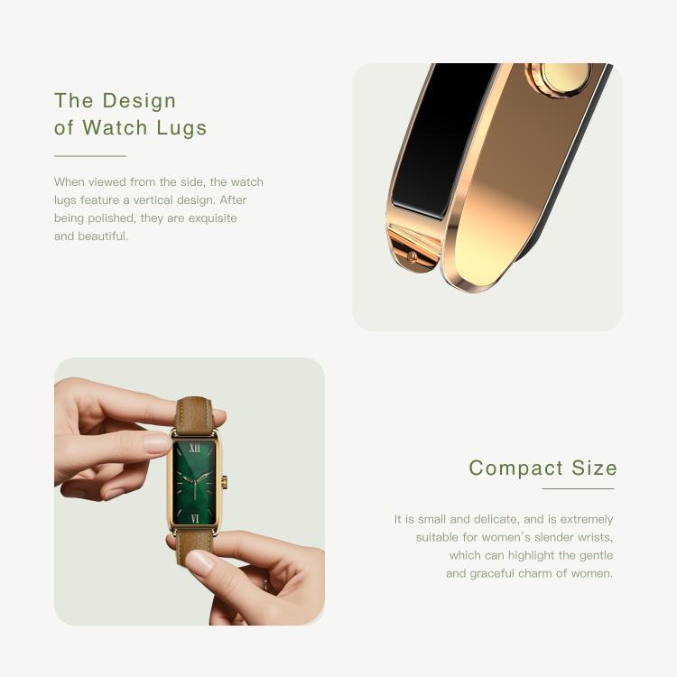 SYA0032686_B4.jpg@ff168e8740294897c574634b958bc0ad