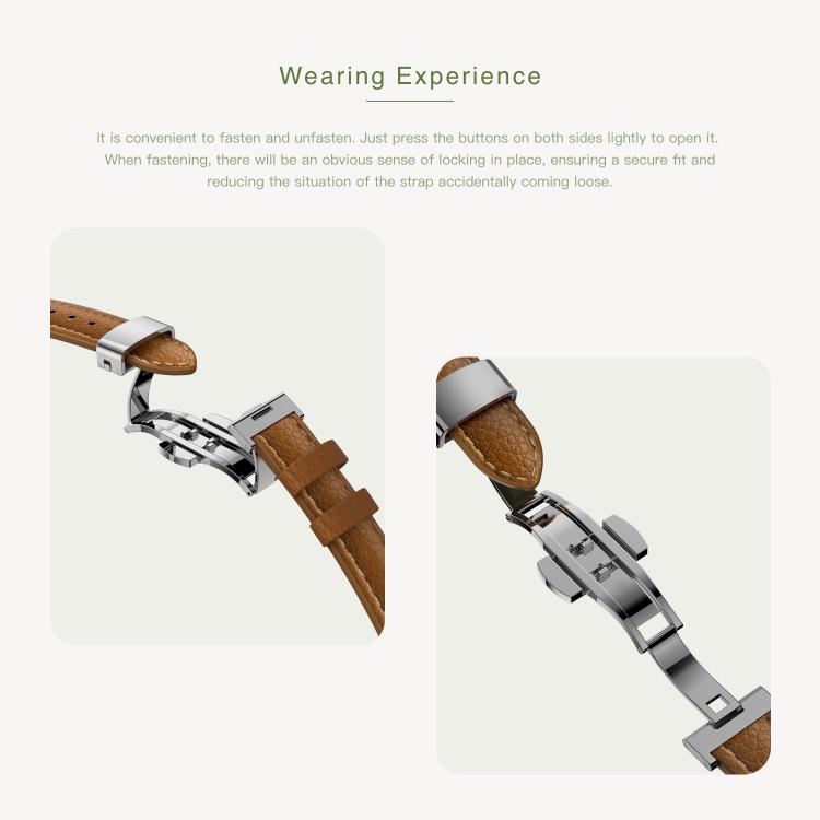 SYA0032686_B5.jpg@b8dd0ec5f008388835e0d65373bc3d3a