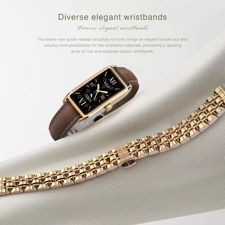 SYA0032686_B6.jpg@b9b76bc668e7578db11d1dd430a97493