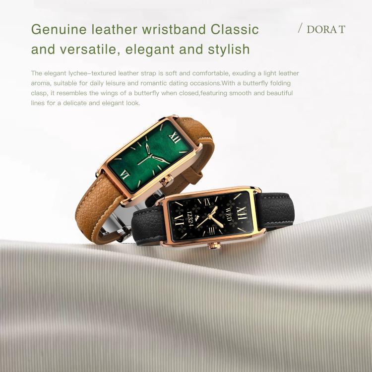 SYA0032686_B7.jpg@a2e10459519729d037dca68f3580fbb9