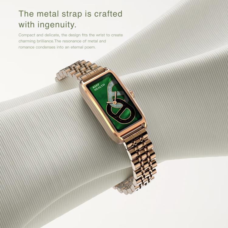 SYA0032686_B8.jpg@5ee228568ede6e9302b7e0c1303e3345