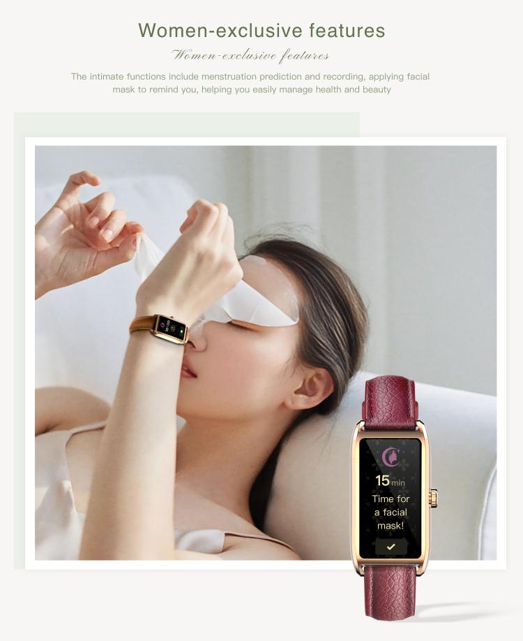 SYA0032686_B9.jpg@1b52649a412c937e662efb08e3c8b572