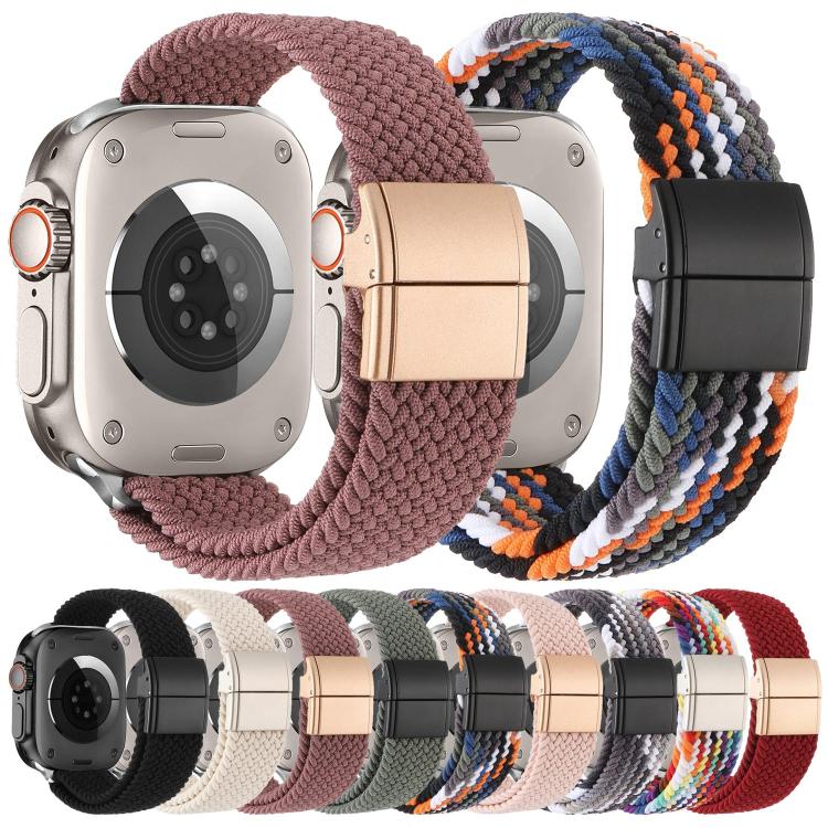 SYA0032712_B1.jpg@78c7432c2a1a6a640fd3e3d81397256c