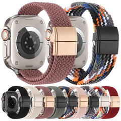 SYA0032712_B1.jpg@78c7432c2a1a6a640fd3e3d81397256c