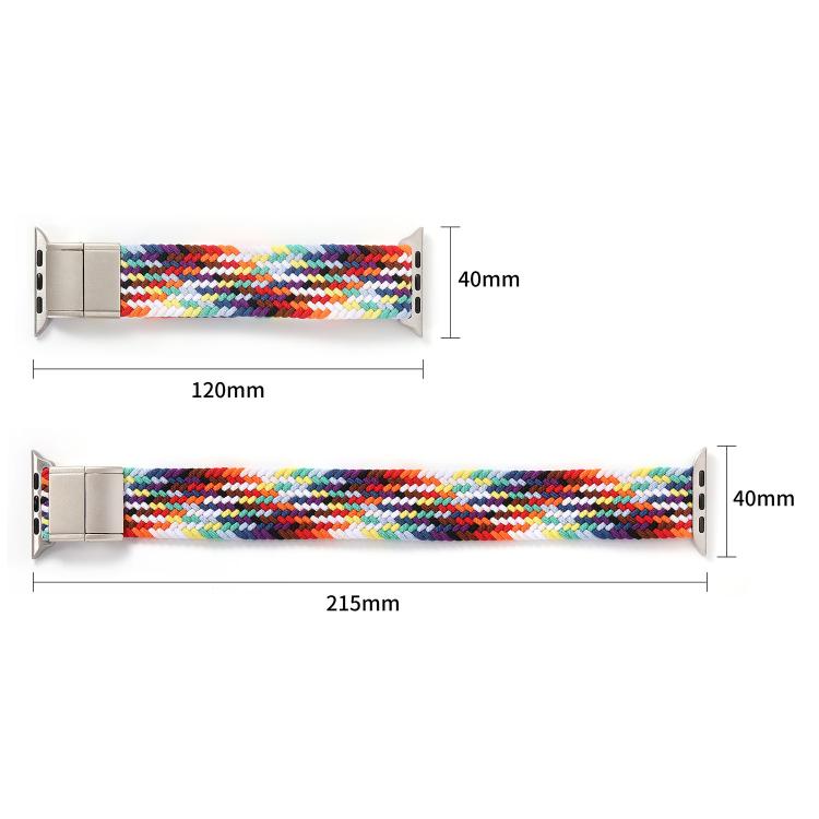 SYA0032712_B2.jpg@39628cbe5cabf95f768f5119b83d7bbf