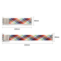 SYA0032712_B2.jpg@39628cbe5cabf95f768f5119b83d7bbf