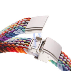 SYA0032712_B3.jpg@4921efad216653a0c68b4c16612ab813