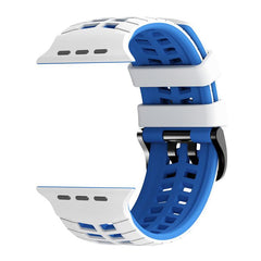 SYA003272001A_1.jpg@fa422e055c2e60a561e6de5cafed2a8f