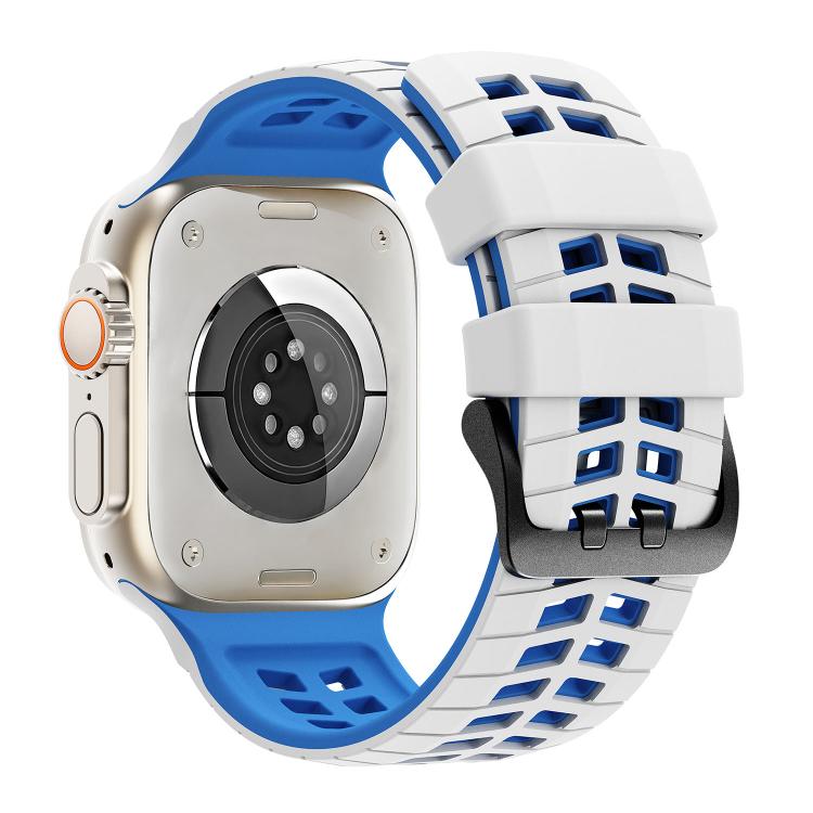 SYA003272001A_2.jpg@22c4af2d68686c04aabfd03550b3dbbe