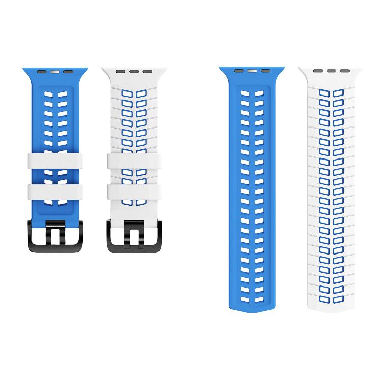 SYA003272001A_4.jpg@c4da11931e94685b1a241b23c02be3bf