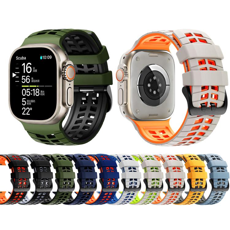 SYA0032720_B1.jpg@a1e568f630c871e4023f049f756f6a55