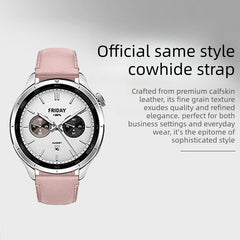 SYA0032776_B2.jpg@0929007a30f93c668569bd52a4860ef1