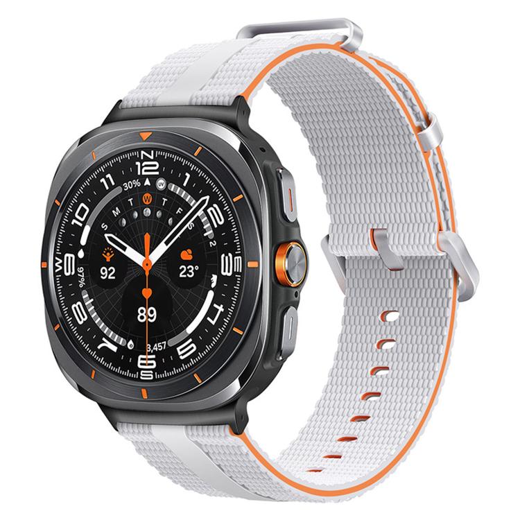 SYA003278801A.jpg@3bd6fe9cb0d6750093b06c103bbd4820