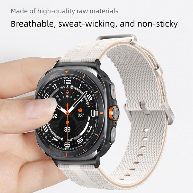 SYA0032788_B2.jpg@32d5c06be402172c2f9f709125ffe8db