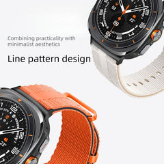 SYA0032788_B3.jpg@5849d8f6af779a1d046a04bf8ffa38f2