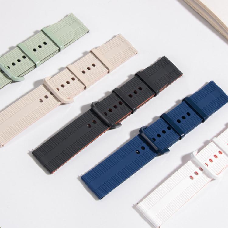 SYA0032788_B5.jpg@35bbfc5867fcaee8a9988887e0ee9eb0