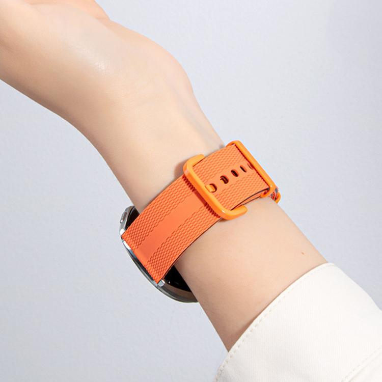 SYA0032788_B6.jpg@67f8638dd8f620054ec601b039747c3c